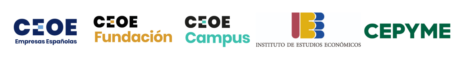 Campus CEOE
